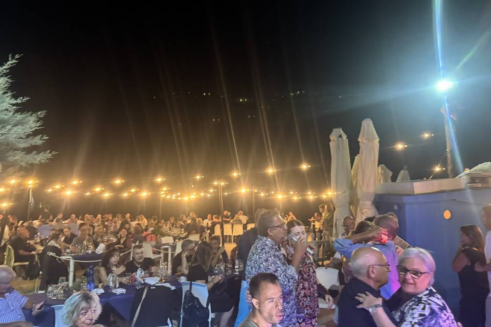 Ferragosto 2025
