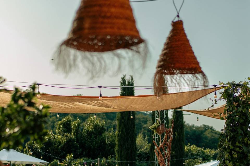 CapalBIO Fattoria