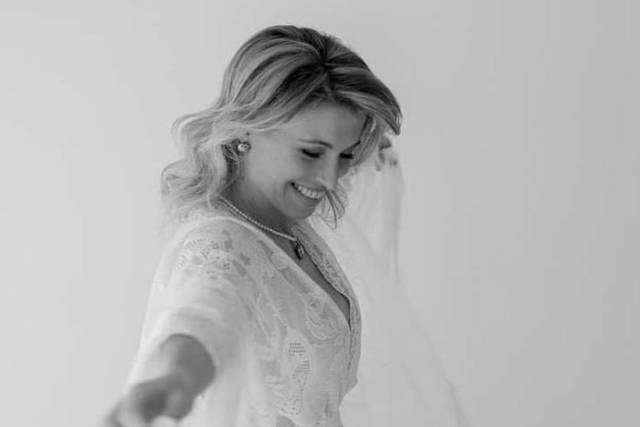 Carmela Cannizzo
