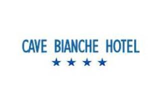 Cave Bianche Hotel