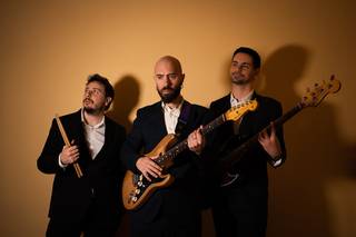 Fik 3tet