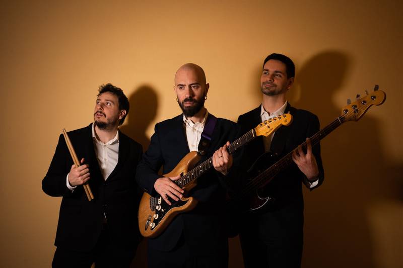 Fik 3tet
