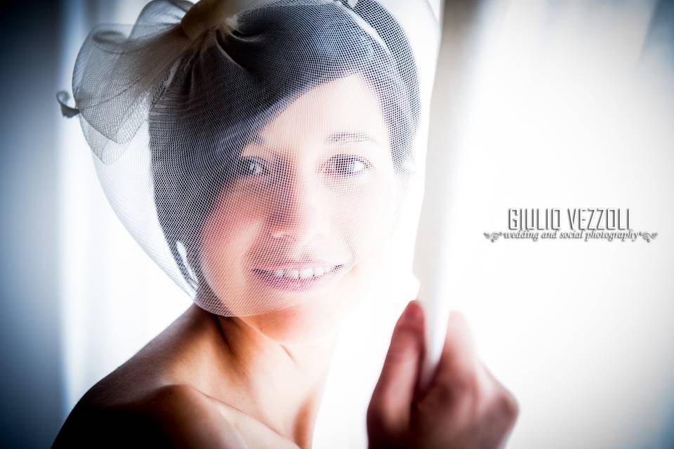 GiulioVezzoliFotografo