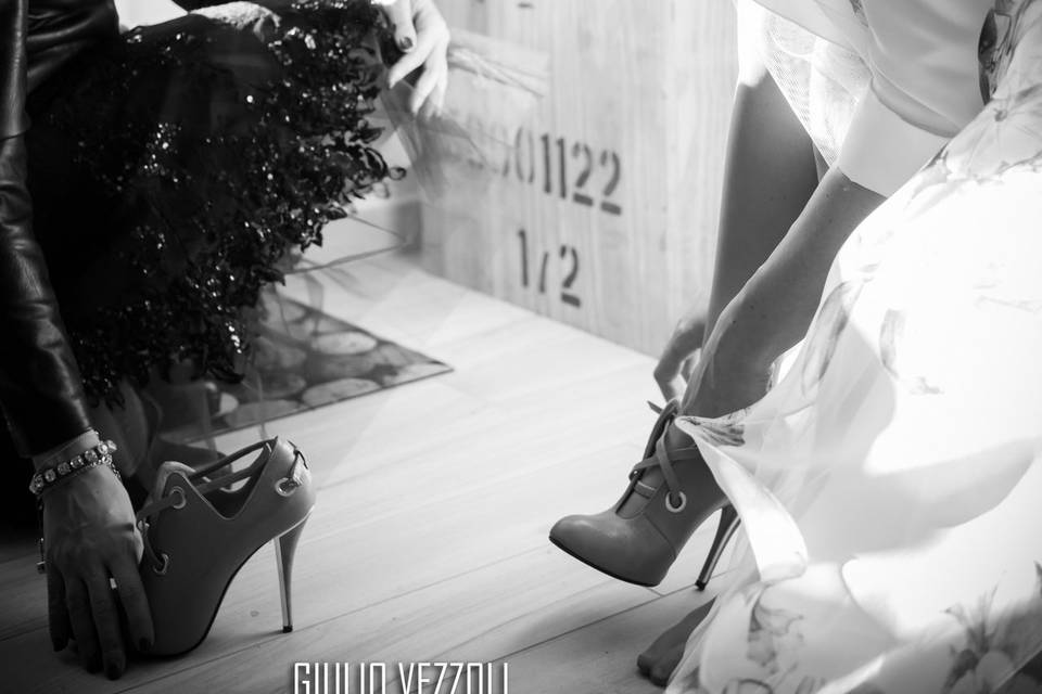 GiulioVezzoliFotografo