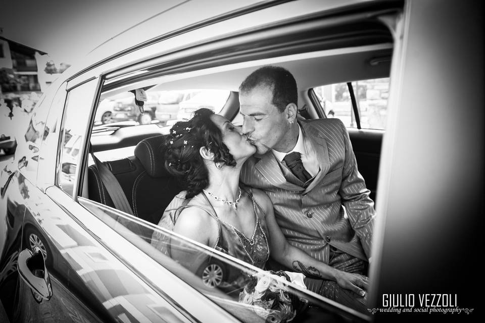 GiulioVezzoliFotografo