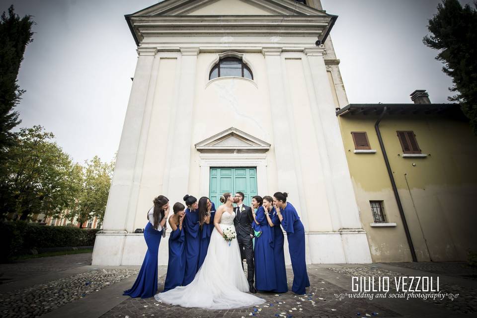 GiulioVezzoliFotografo