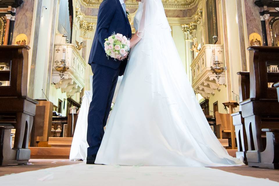 GiulioVezzoliFotografo