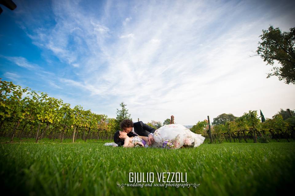 GiulioVezzoliFotografo