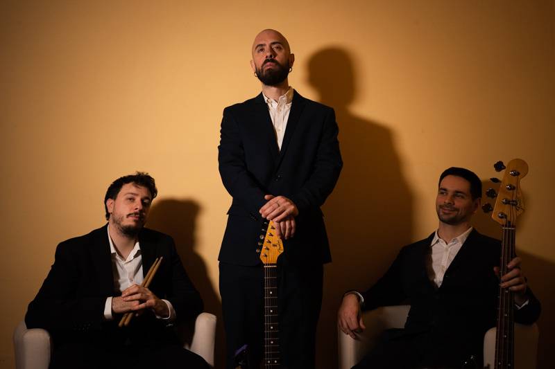 Fik 3tet