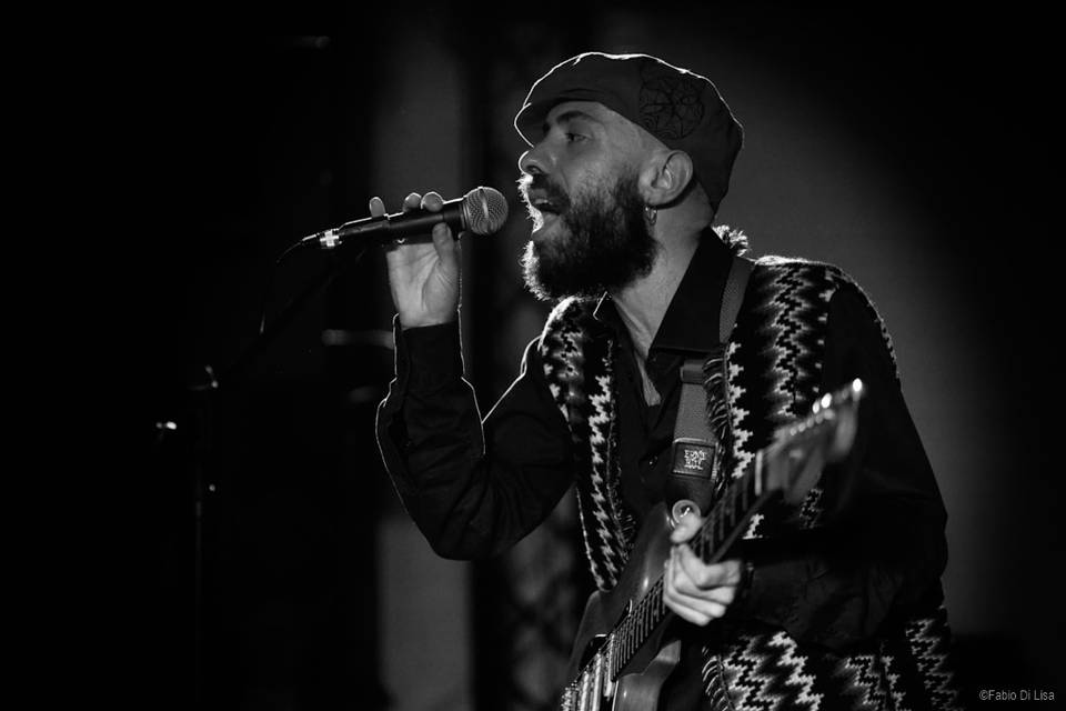 Federico Ficarra