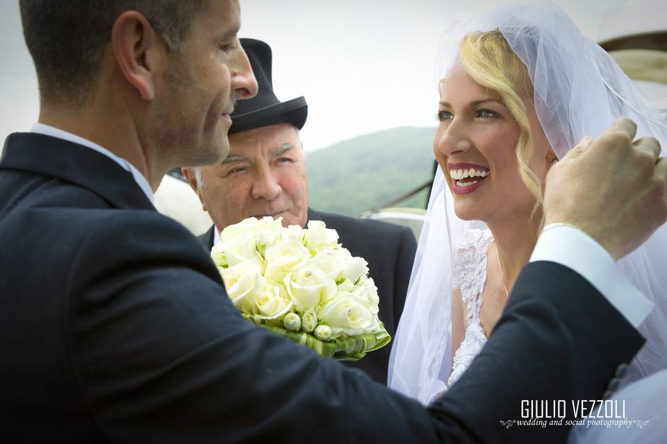 GiulioVezzoliFotografo
