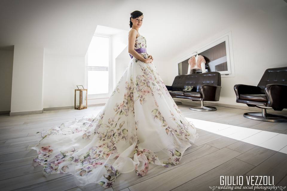 GiulioVezzoliFotografo