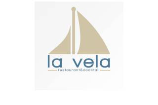 La Vela - Palizzi