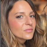 Valeria D'Andrea