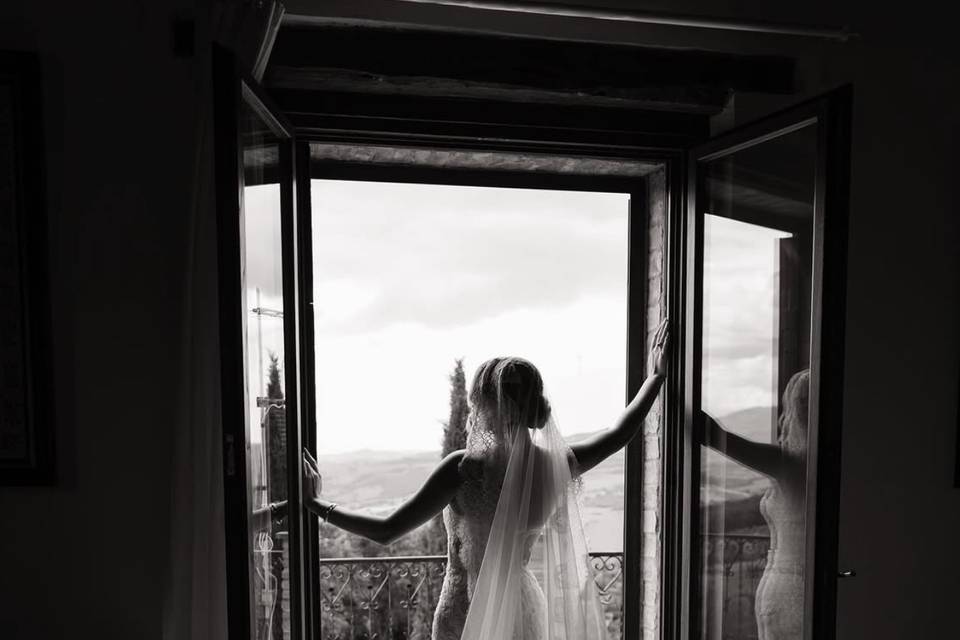 Sposa