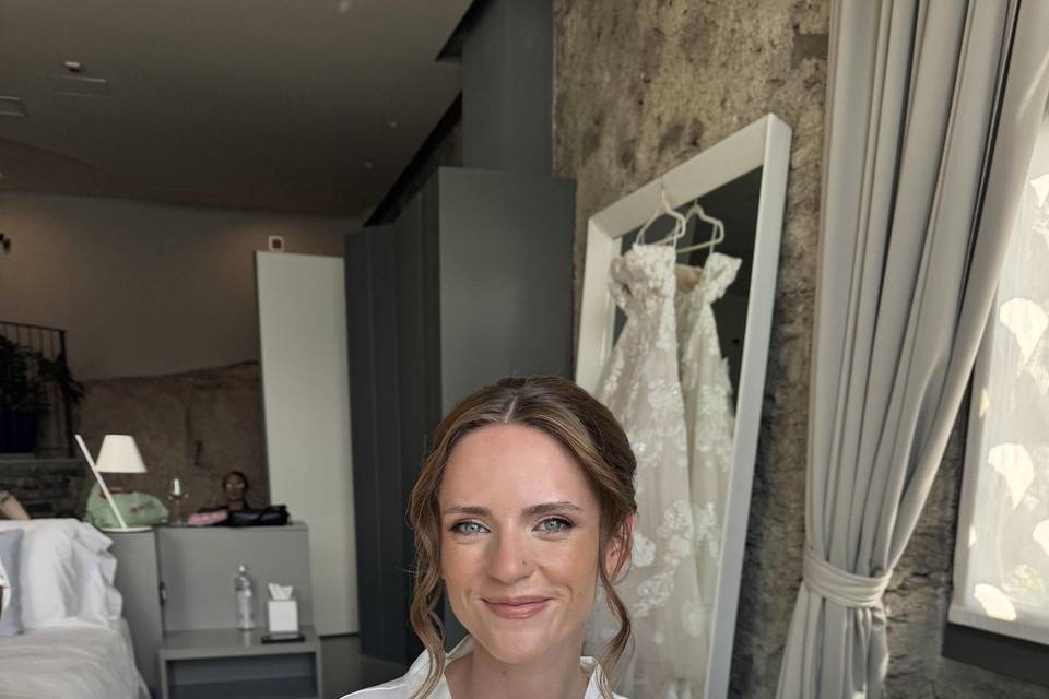 Sposa