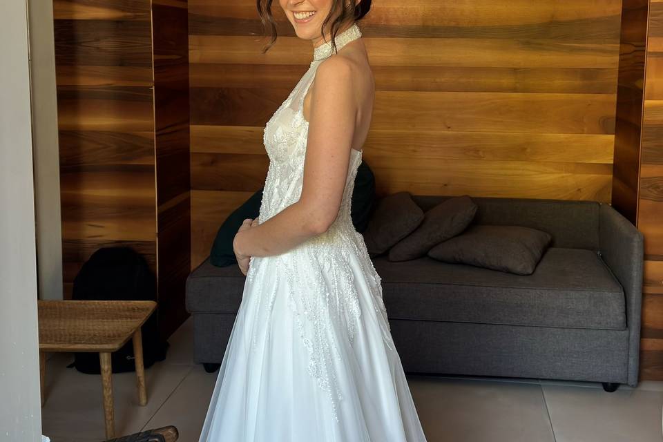 Sposa