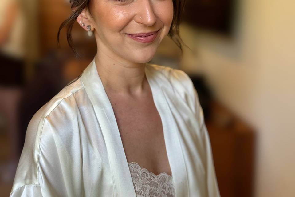Sposa