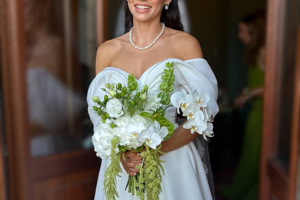 Sposa