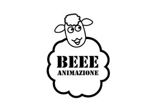 BEEE Animazione e Allestimenti