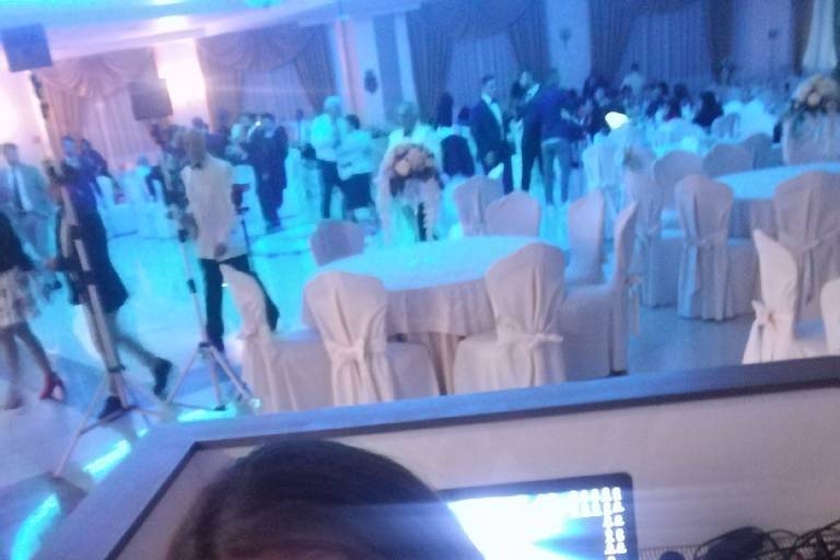 Wedding