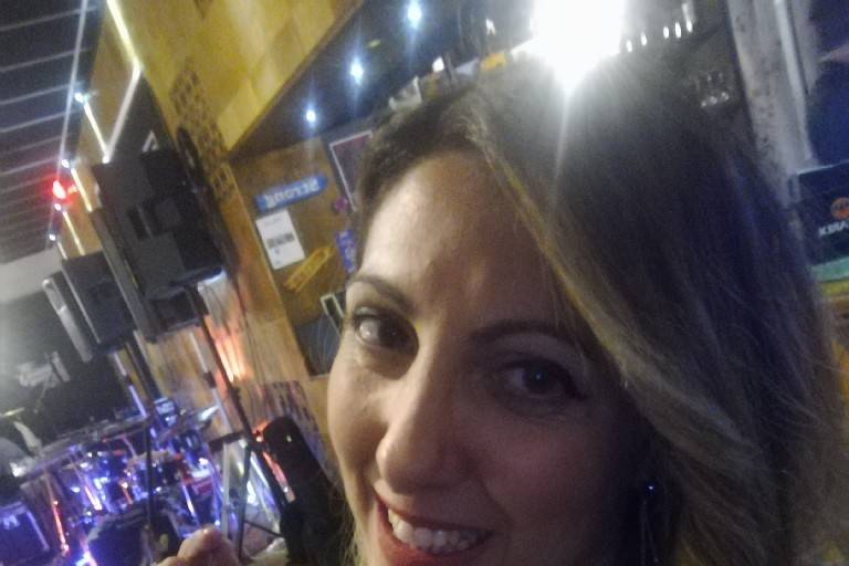 Live