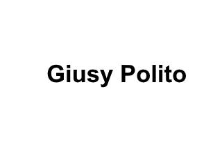 Giusy Polito