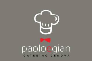 Paolo e Gian Logo