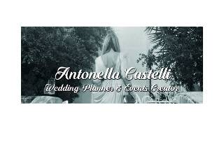 Antonella Castelli Events Creator