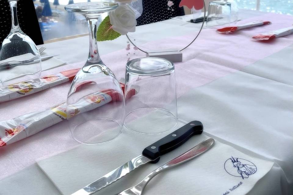 Tavolata