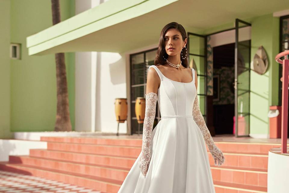 Rosa Clará