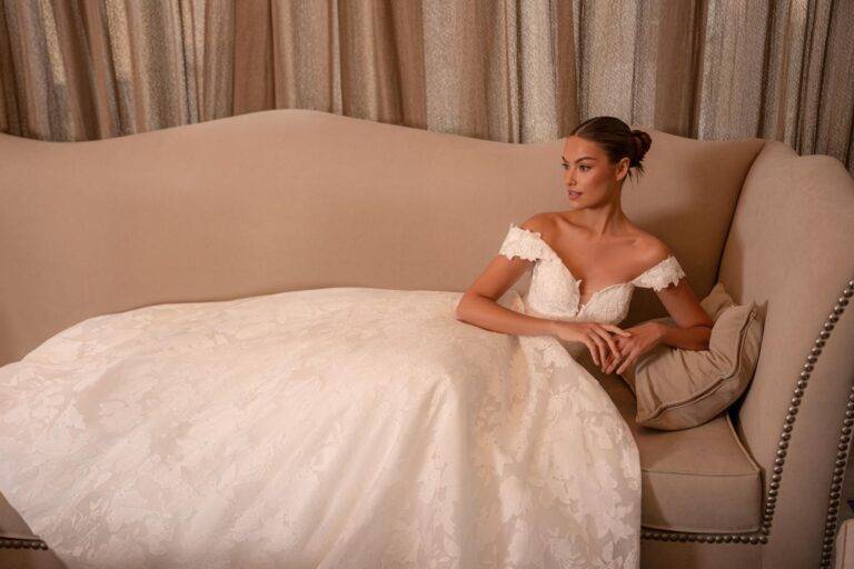Sposa Group