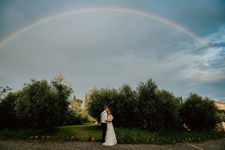 Alessandra Pezzati Fotografa