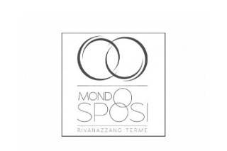 Mondo Sposi Abiti Sposa