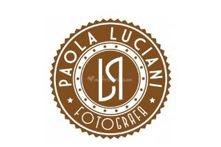 Paola Luciani Logo