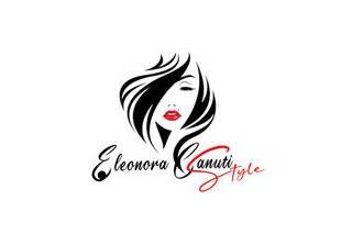 Logo Eleonoracanutistyle