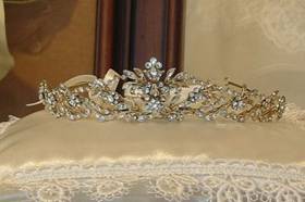 Mondo Sposi Accessori Sposa