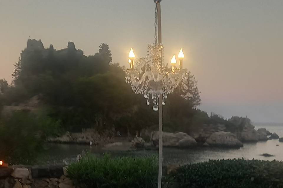 Lampadari