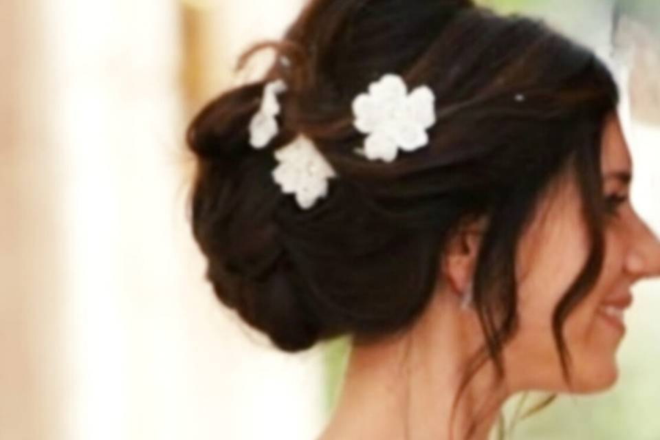 Romantica