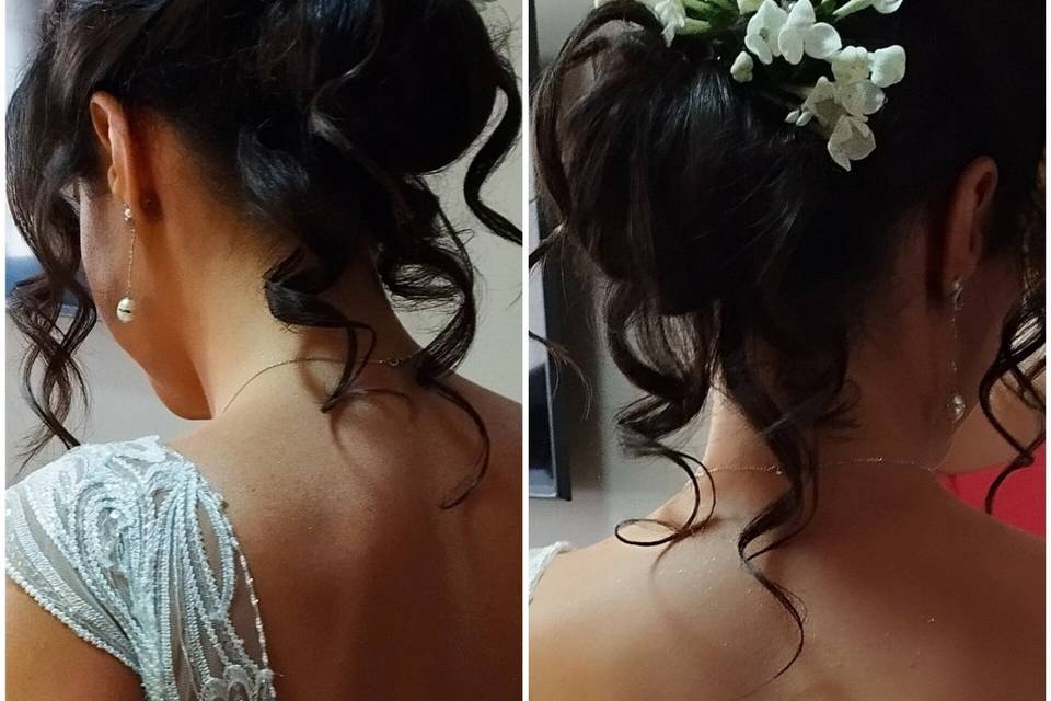 Semplicemente elegante