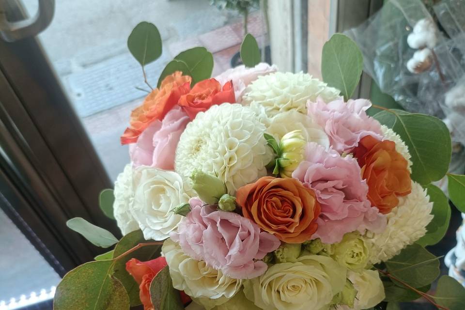 Bouquet