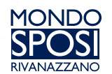 Mondo Sposi Accessori Sposa