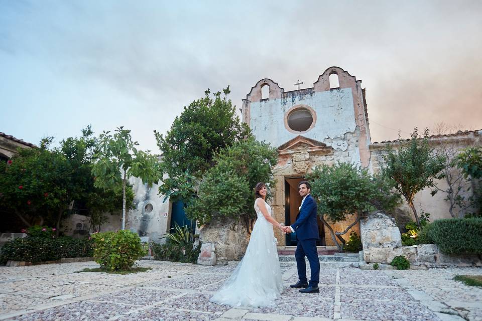 Giuseppe La Colla Fotografo