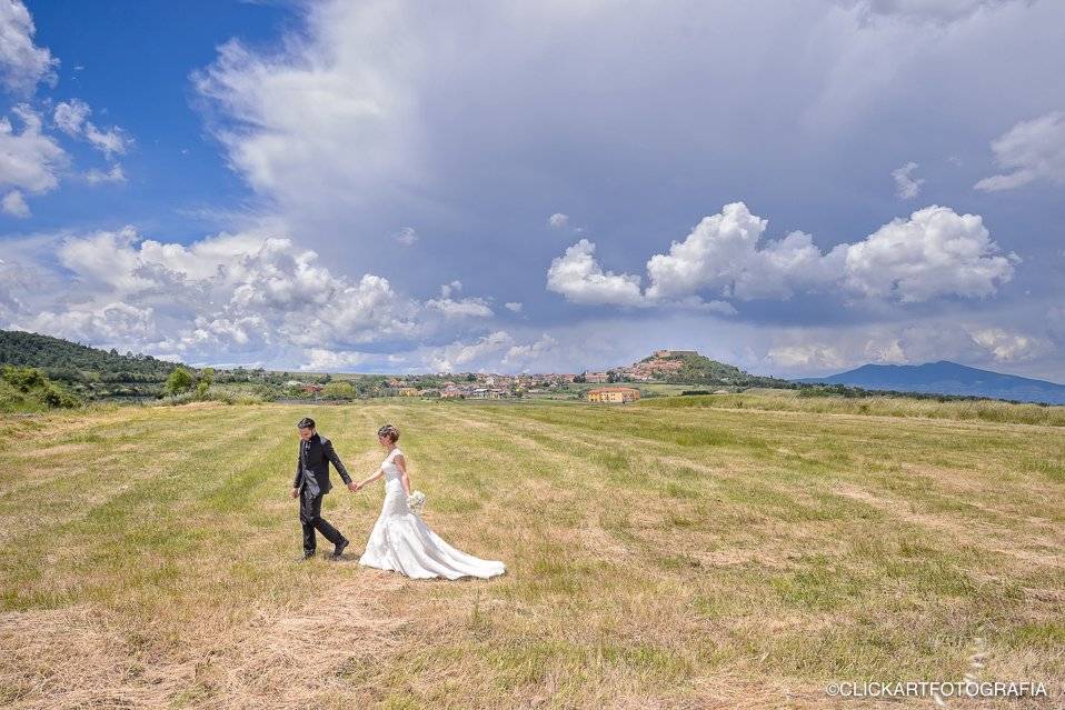 Basilicata da scoprire