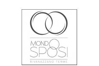 Logo Mondo Sposi Accessori Sposo