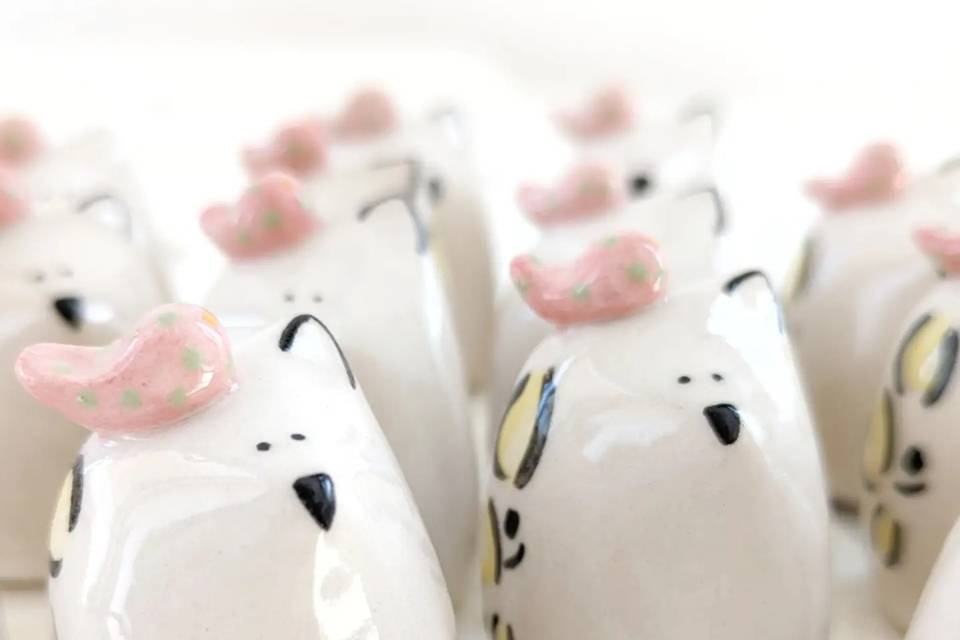Keepup Shop