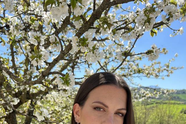 Luce naturale