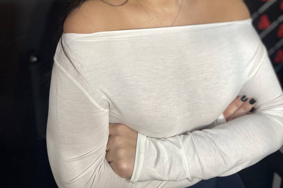 Sposa