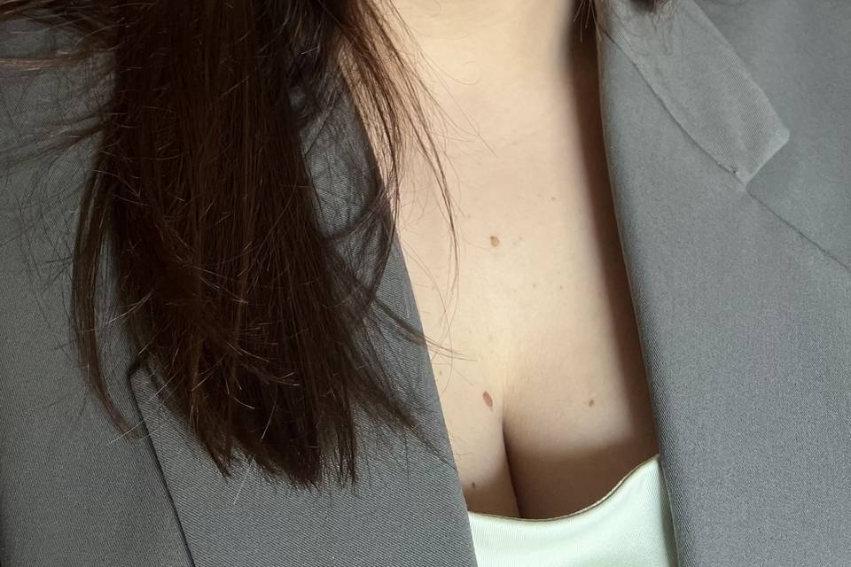 Eye-liner intenso