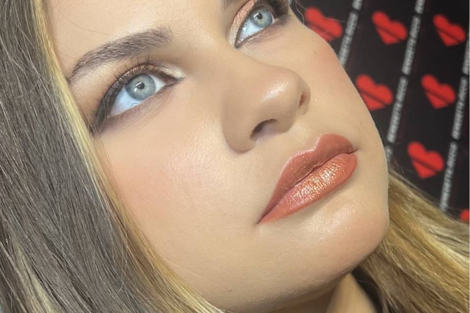 Shooting